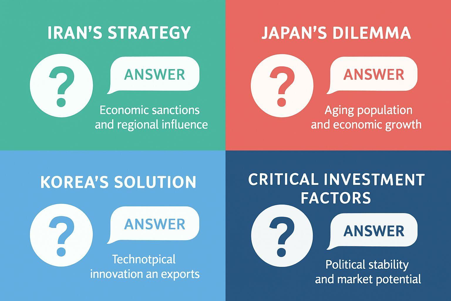 ✅ 핵심 요약 Q&A