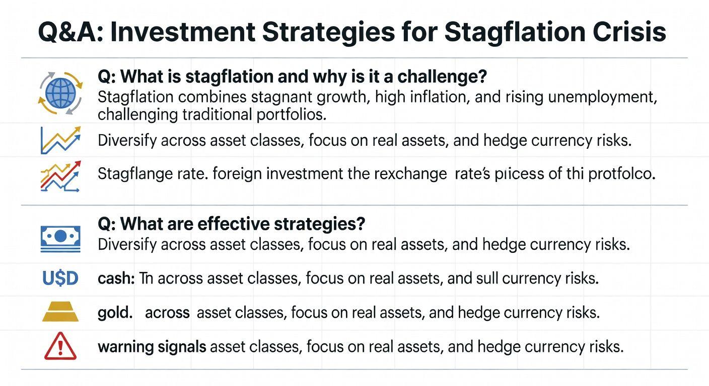 ✅ 핵심 요약 Q&A