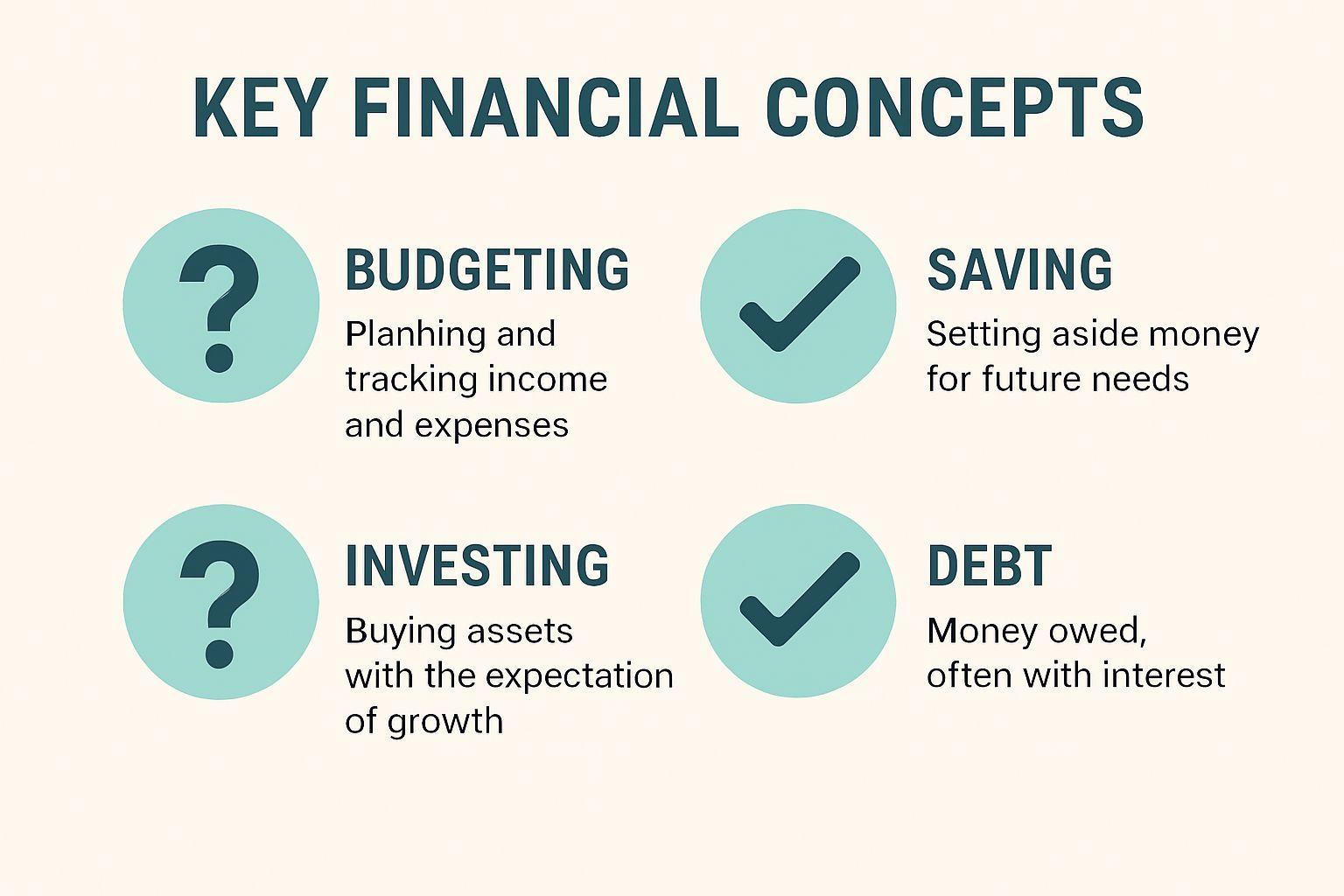 ✅ 핵심 요약 Q&A