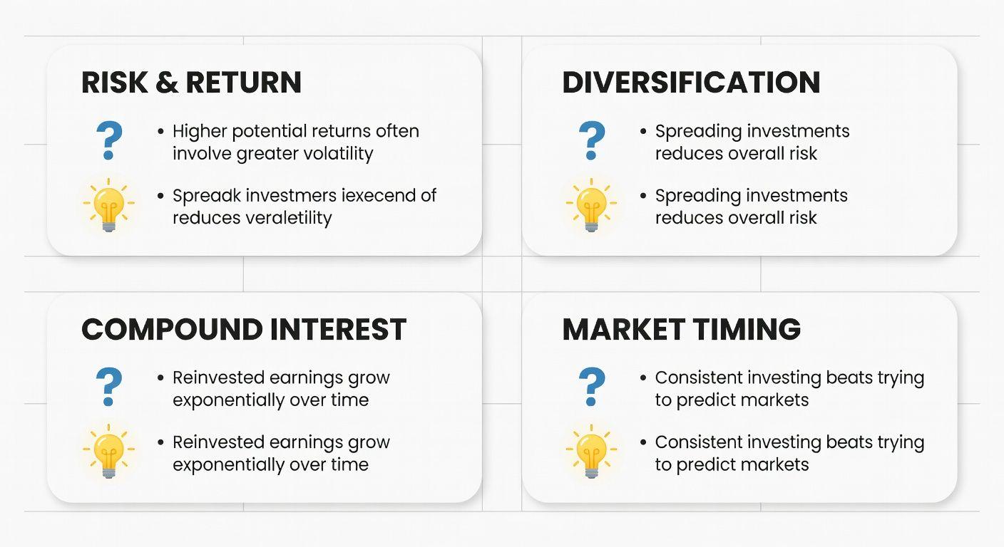 ✅ 핵심 요약 Q&A