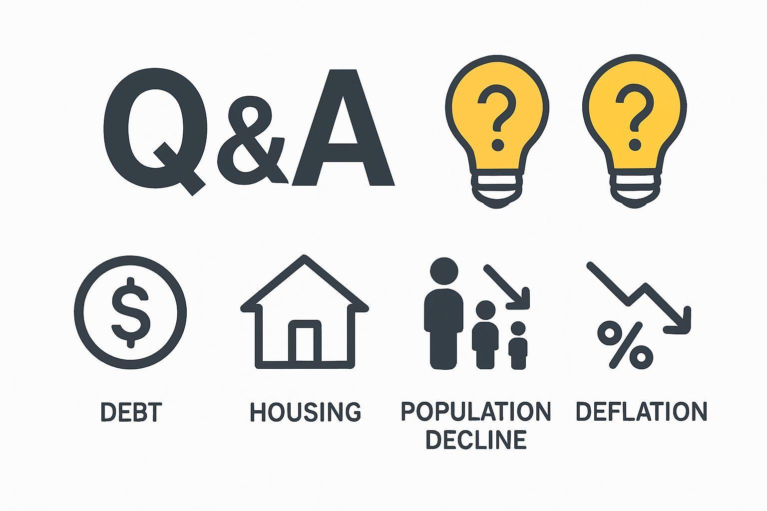 ✅ 핵심 요약 Q&A