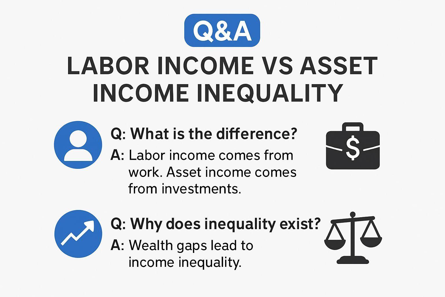 ✅ 핵심 요약 Q&A