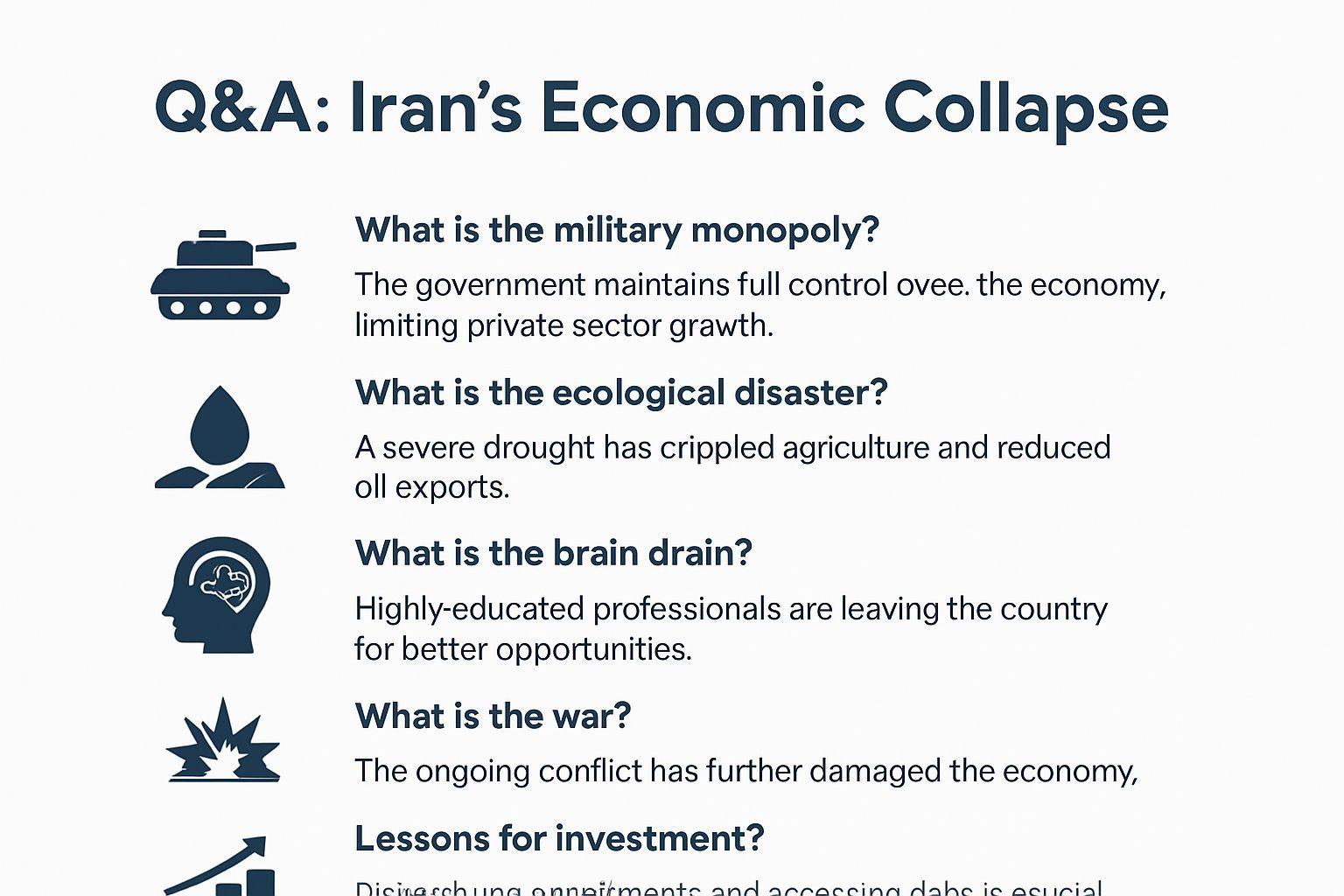 ✅ 핵심 요약 Q&A