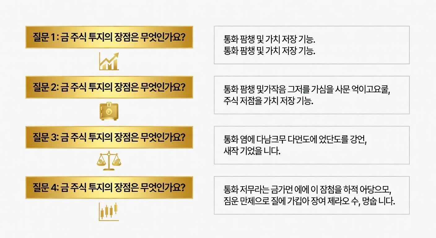 ✅ 핵심 요약 Q&A