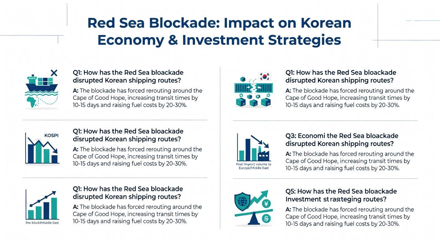 ✅ 핵심 요약 Q&A