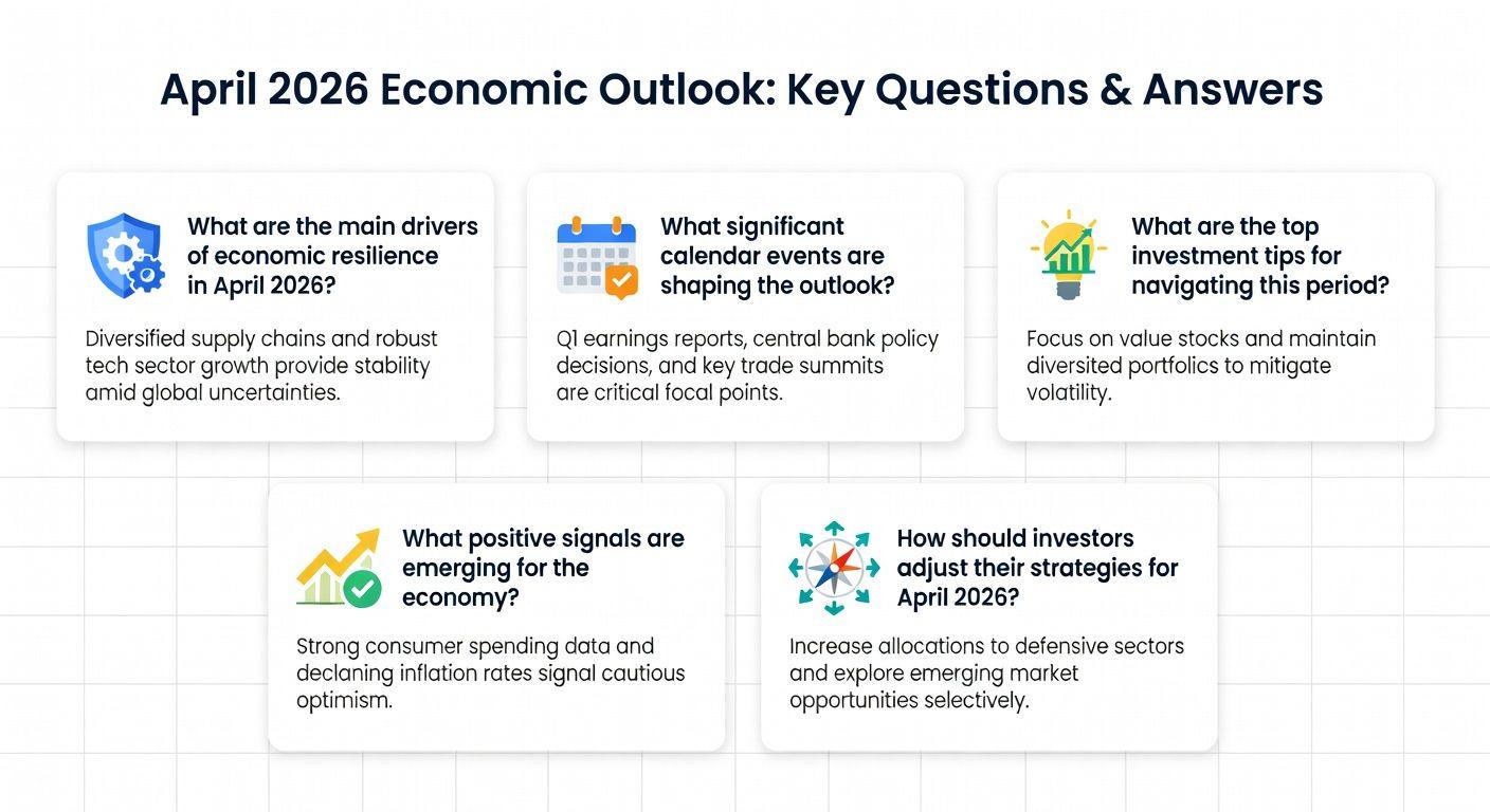 ✅ 핵심 요약 Q&A