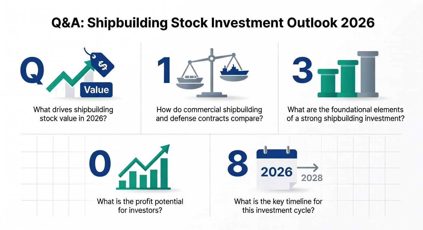 ✅ 핵심 요약 Q&A