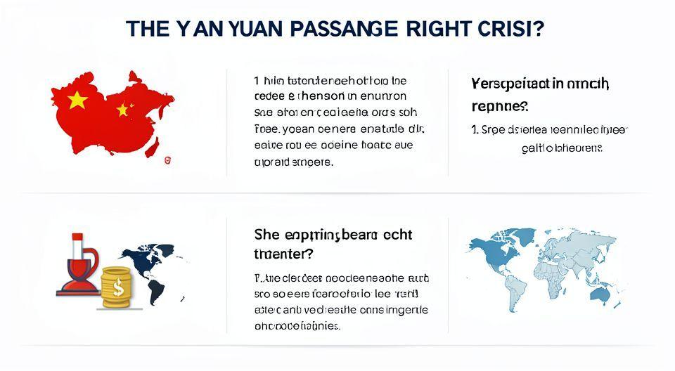 ✅ 핵심 요약 Q&A