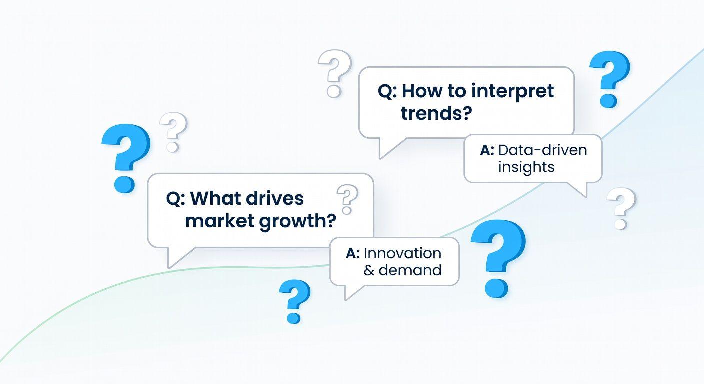 ✅ 핵심 요약 Q&A