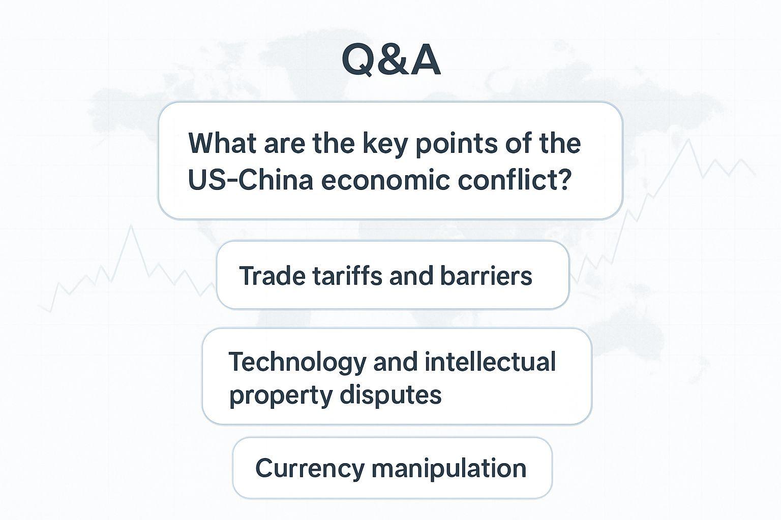 ✅ 핵심 요약 Q&A