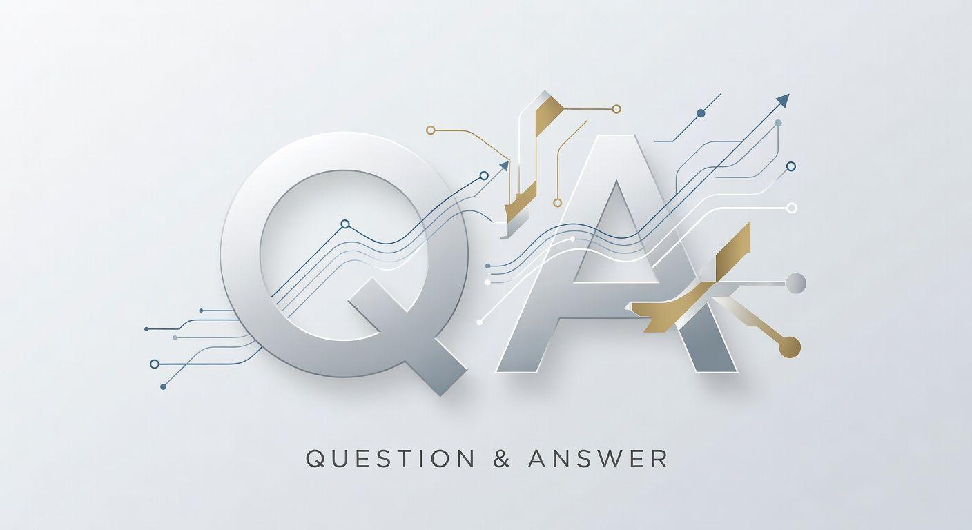 ✅ 핵심 요약 Q&A
