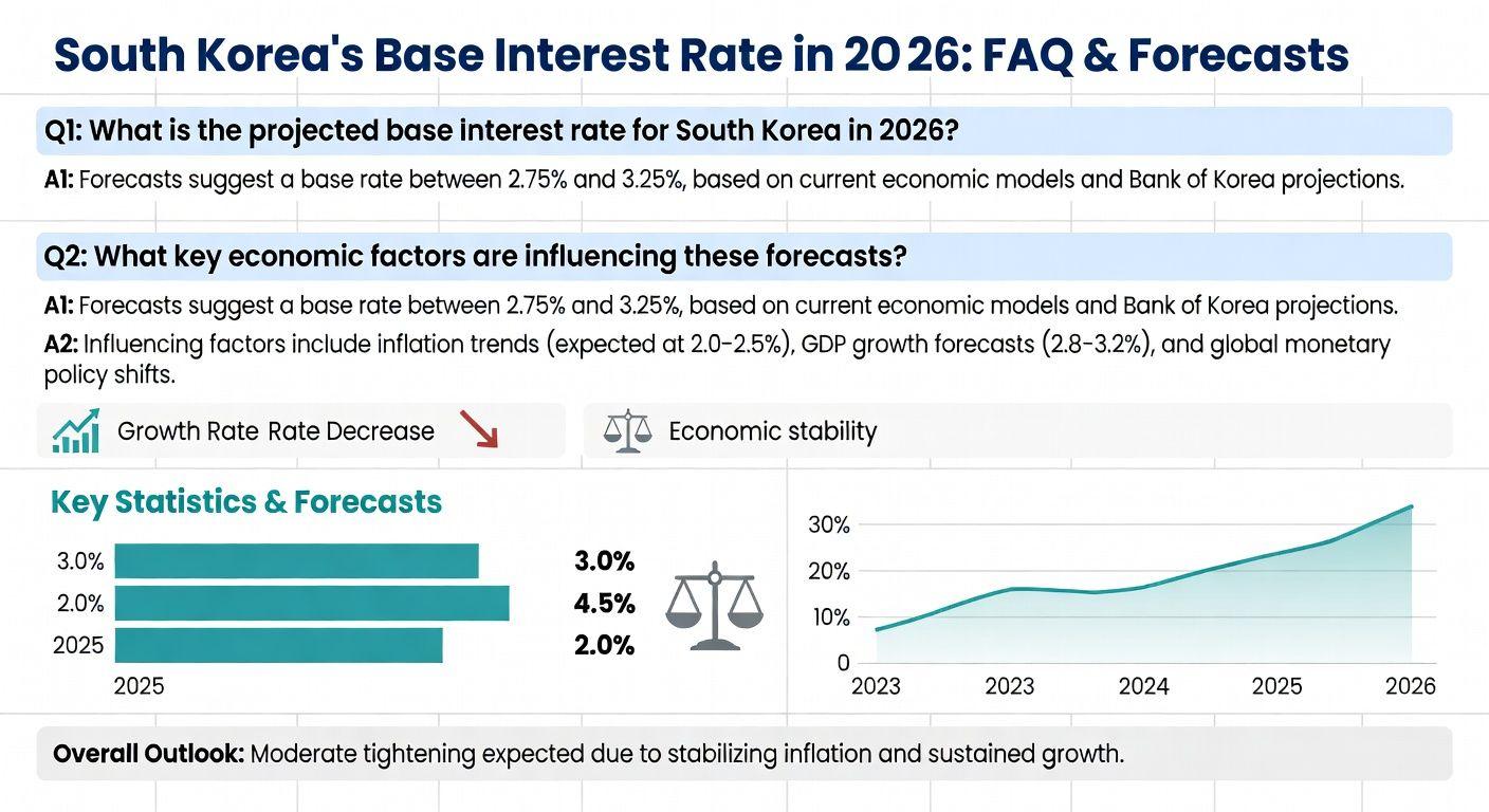 ✅ 핵심 요약 Q&A