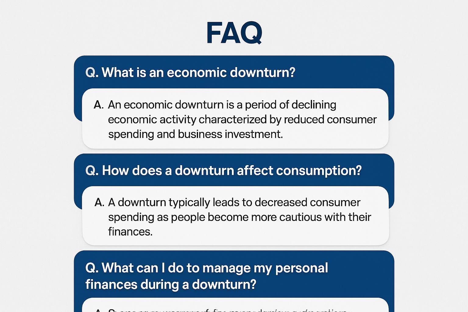 ✅ 핵심 요약 Q&A
