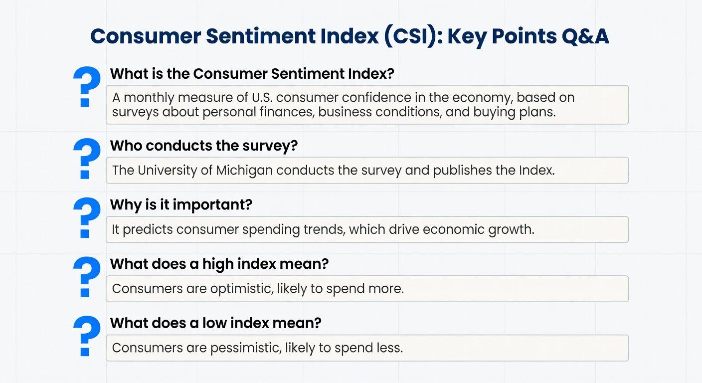 ✅ 핵심 요약 Q&A