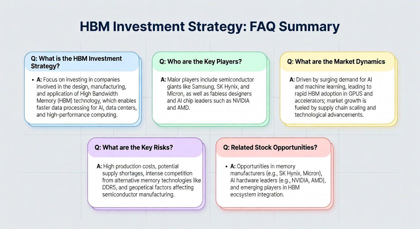 ✅ 핵심 요약 Q&A
