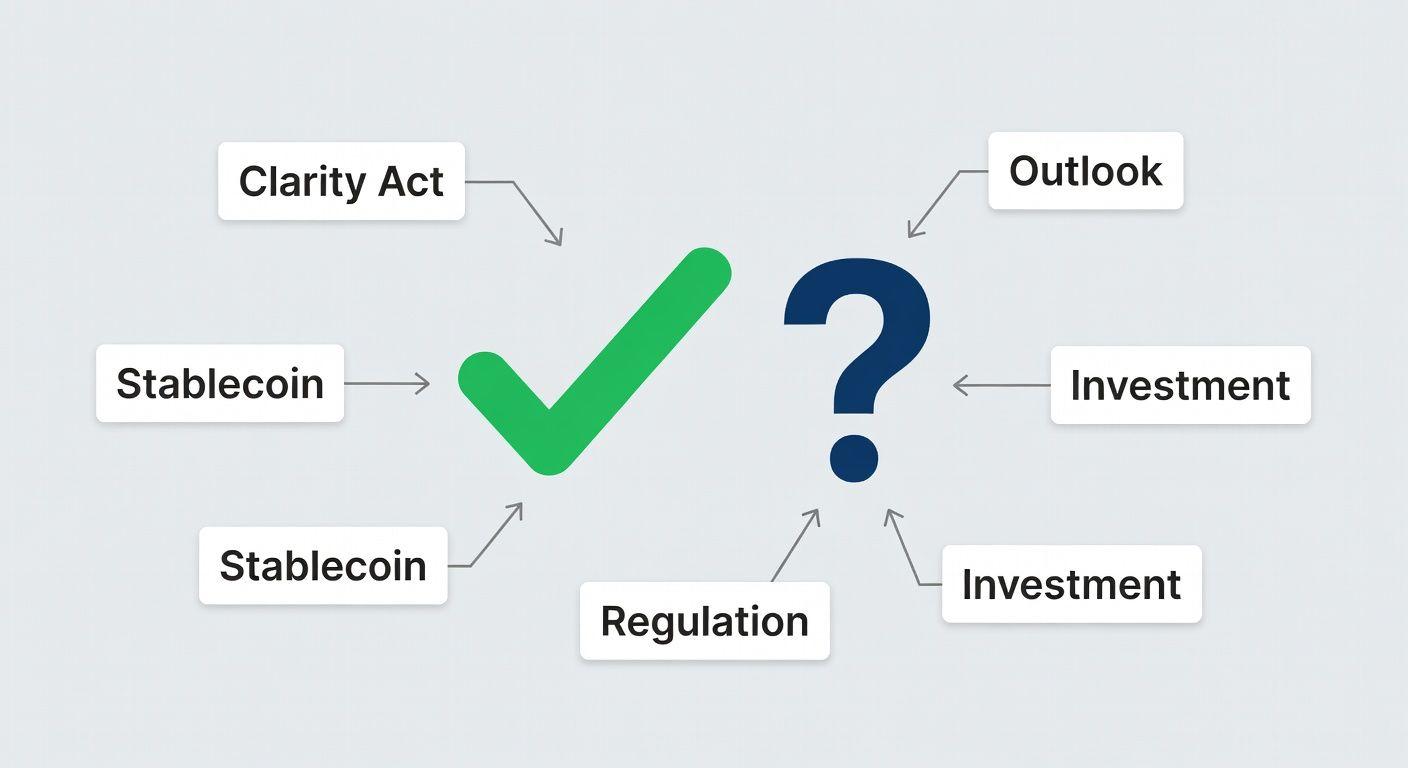 ✅ 핵심 요약 Q&A