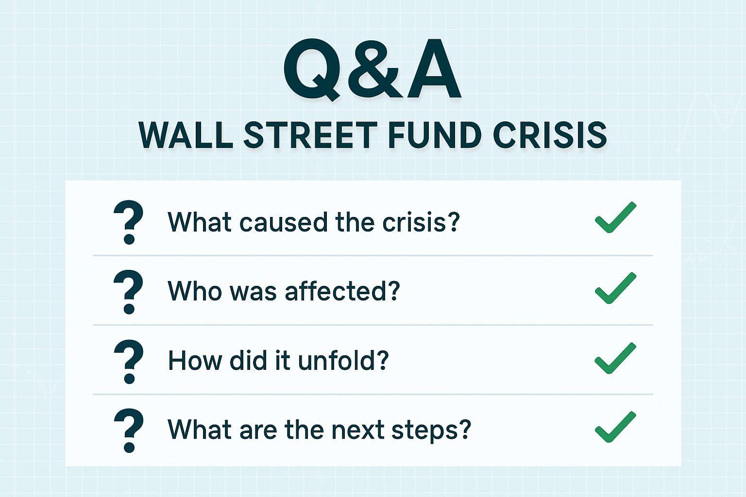 ✅ 핵심 요약 Q&A
