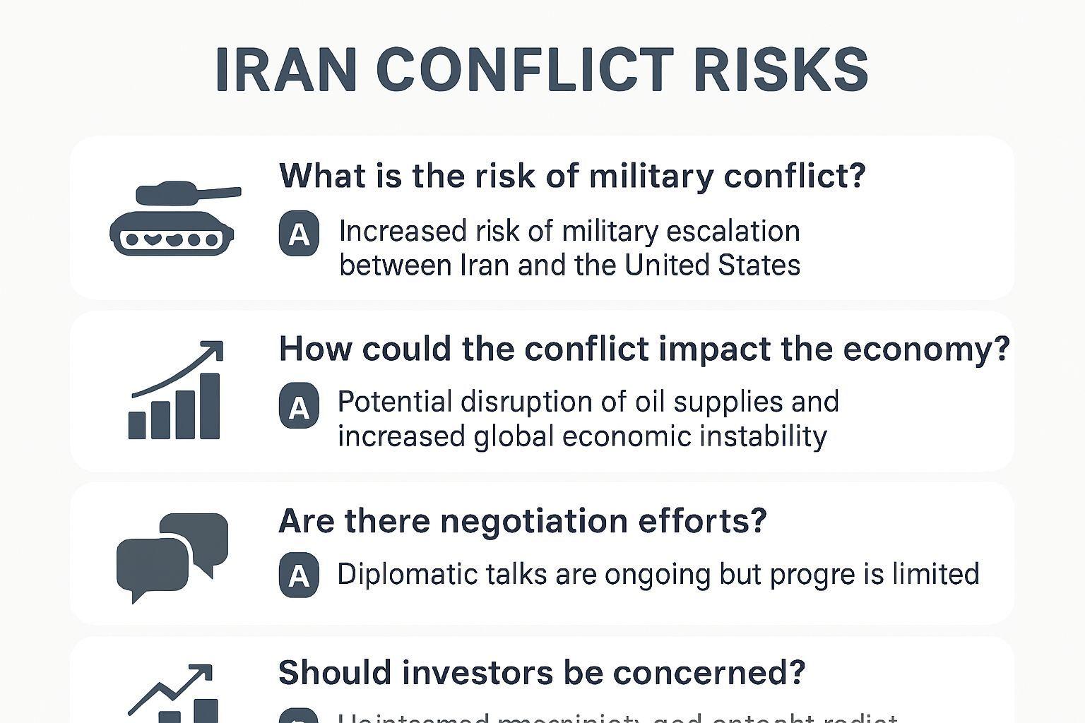 ✅ 핵심 요약 Q&A