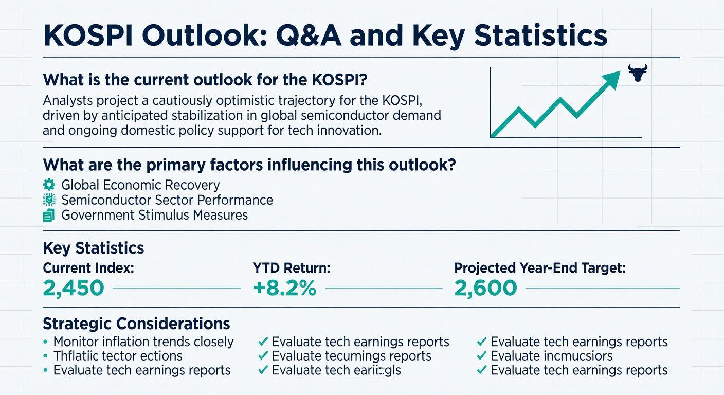 ✅ 핵심 요약 Q&A