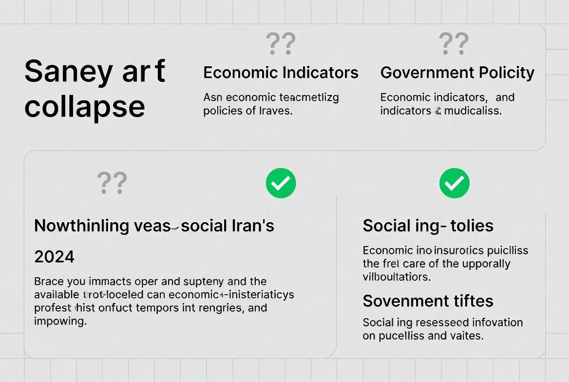 ✅ 핵심 요약 Q&A