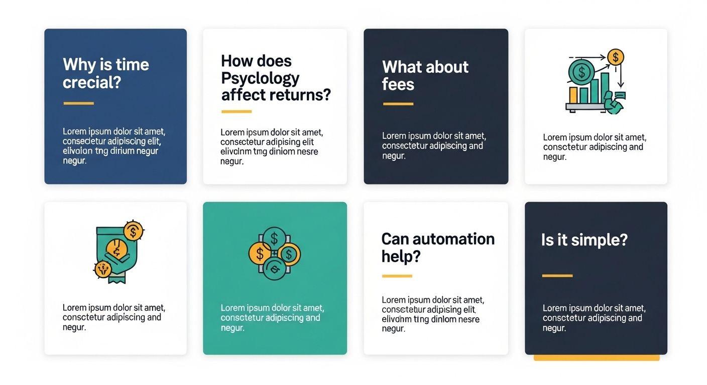 ✅ 핵심 요약 Q&A