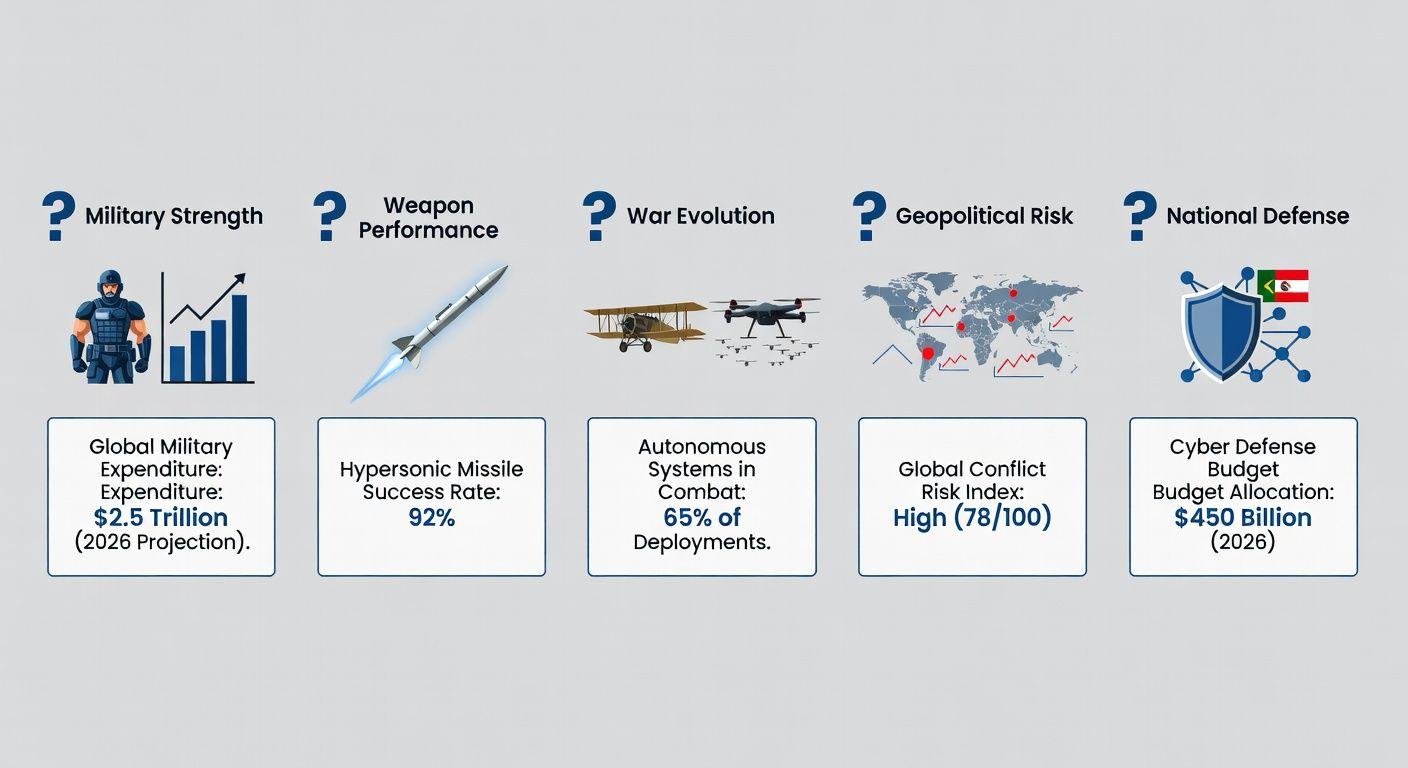 ✅ 핵심 요약 Q&A