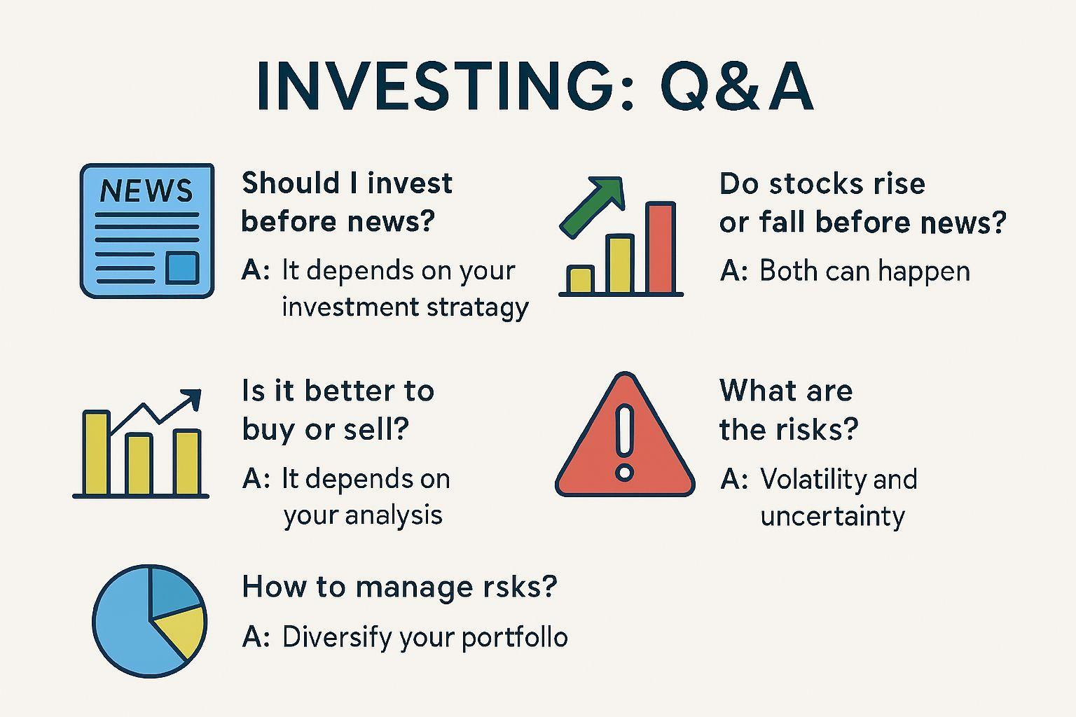 ✅ 핵심 요약 Q&A
