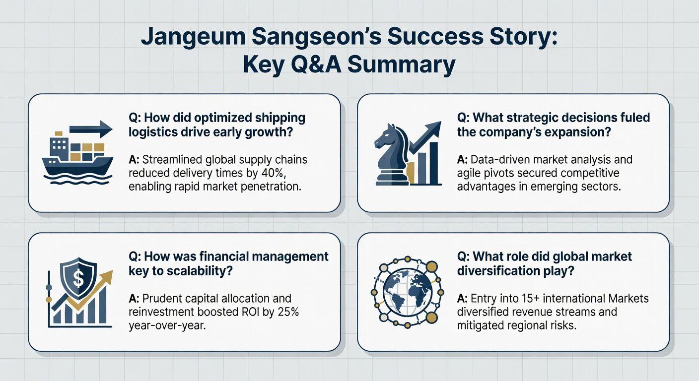 ✅ 핵심 요약 Q&A