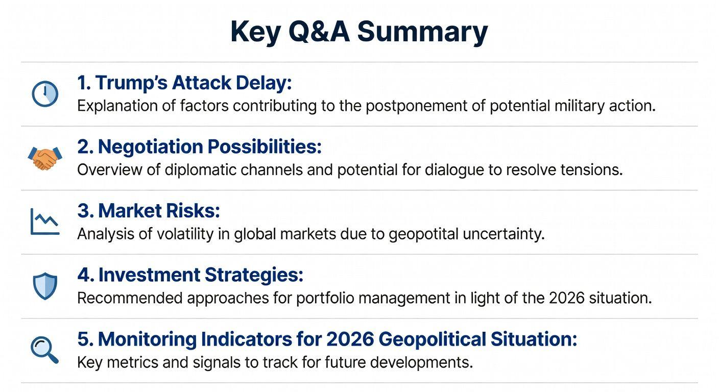 ✅ 핵심 요약 Q&A