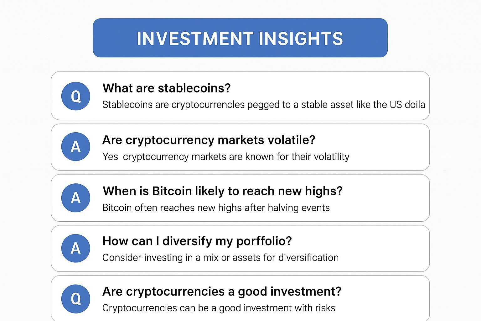 ✅ 핵심 요약 Q&A