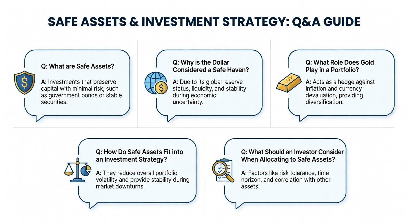 ✅ 핵심 요약 Q&A