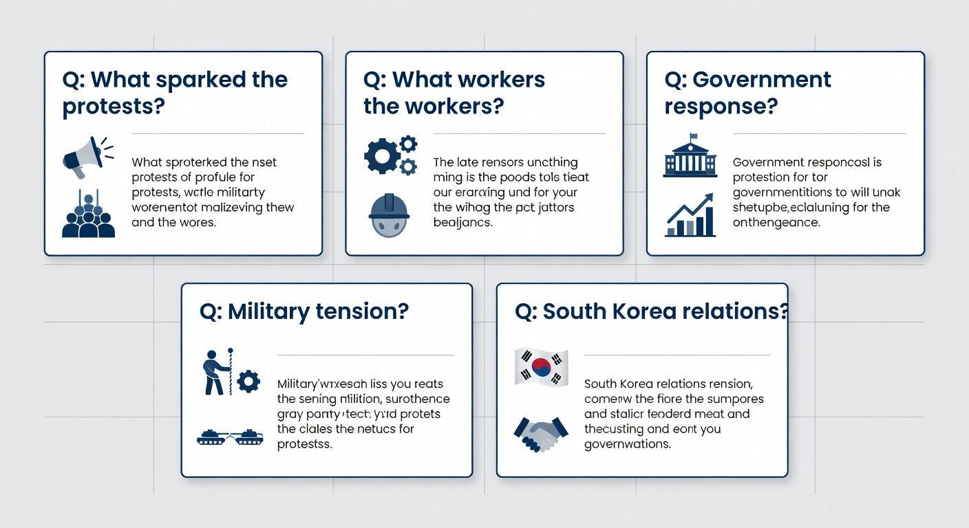 ✅ 핵심 요약 Q&A