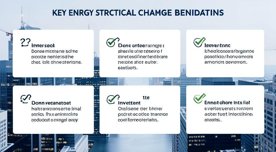 ✅ 핵심 요약 Q&A