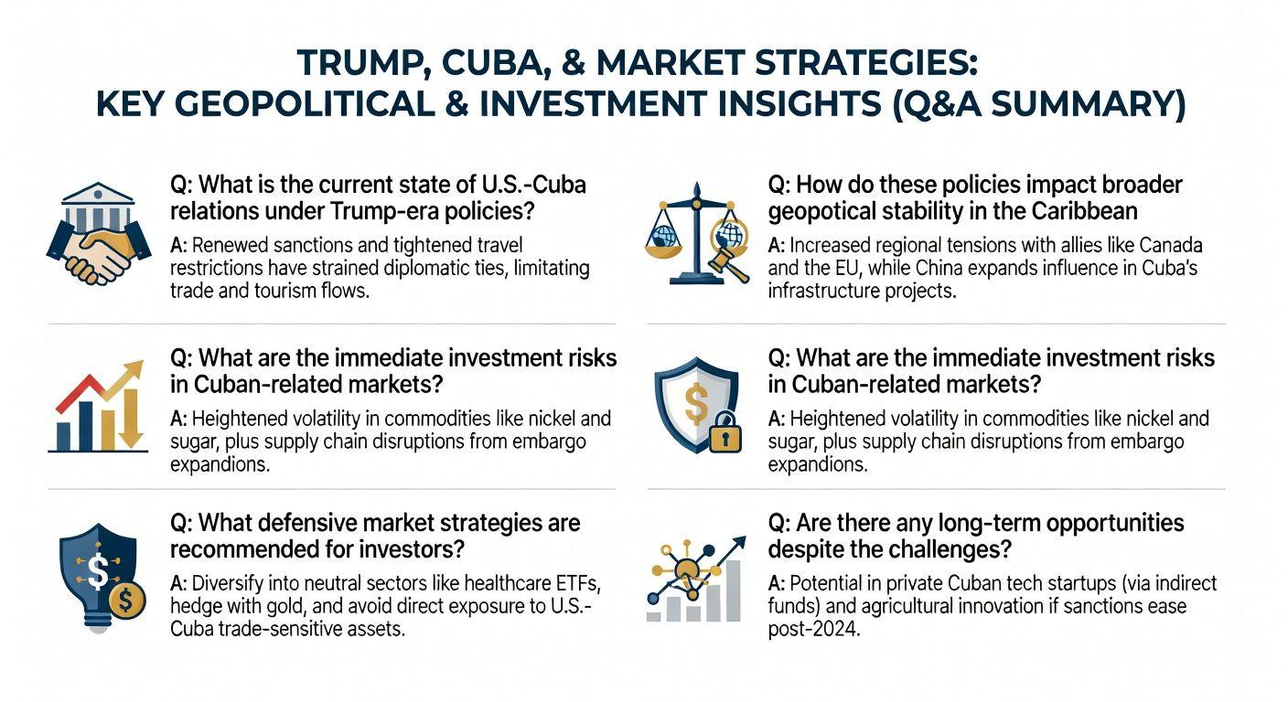 ✅ 핵심 요약 Q&A