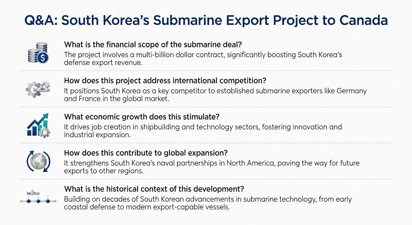 ✅ 핵심 요약 Q&A
