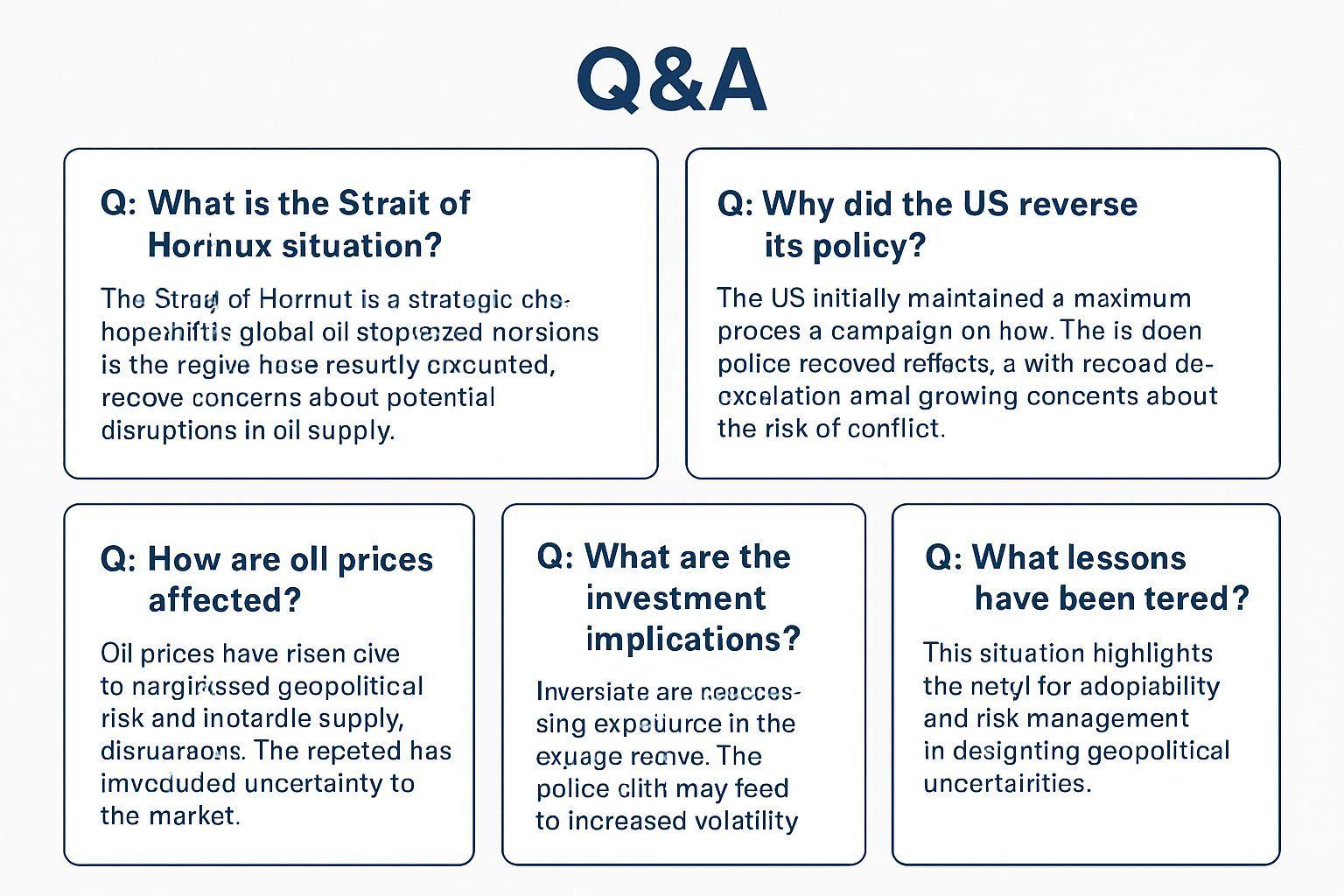 ✅ 핵심 요약 Q&A