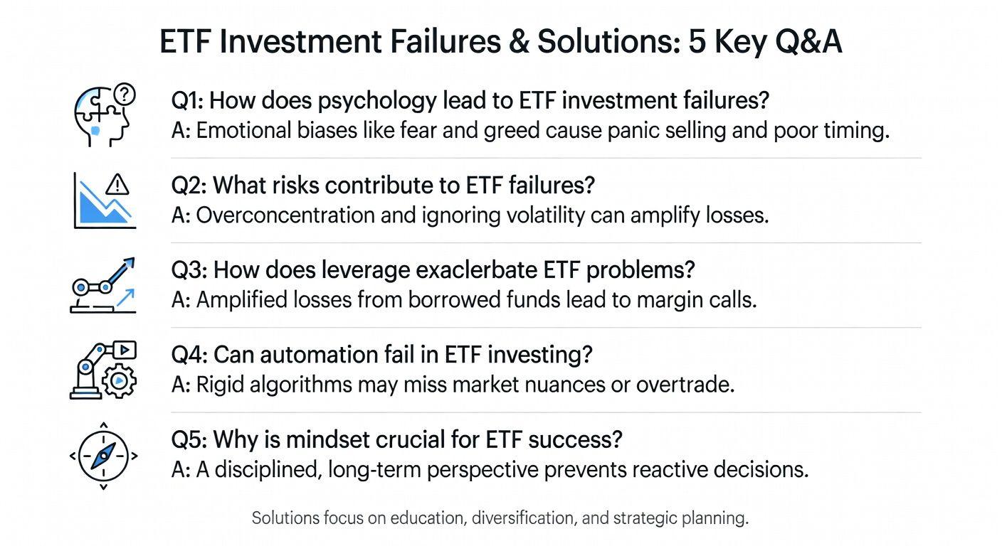 ✅ 핵심 요약 Q&A