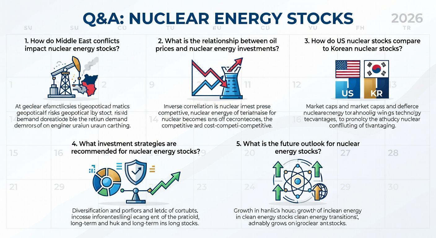 ✅ 핵심 요약 Q&A