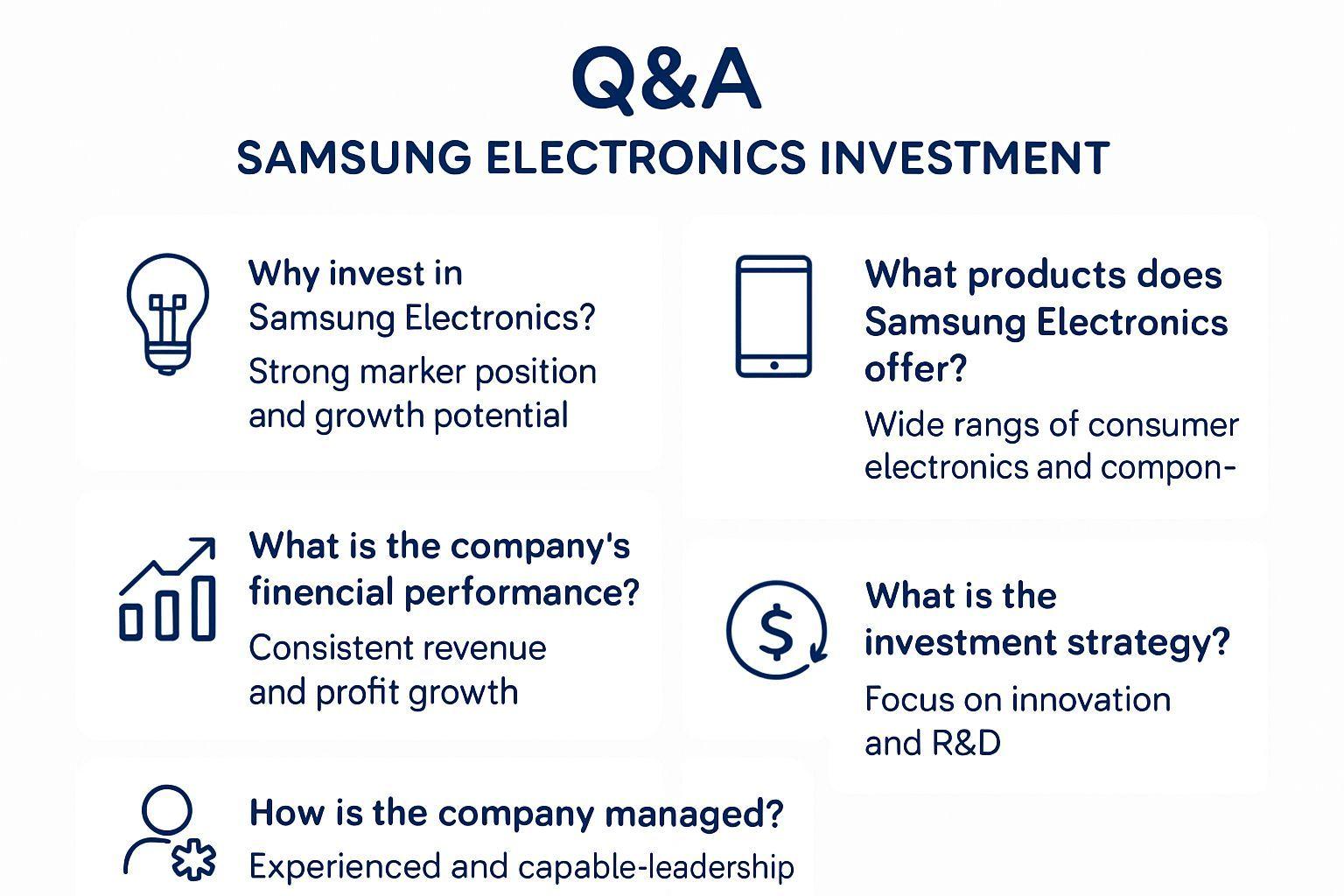 ✅ 핵심 요약 Q&A
