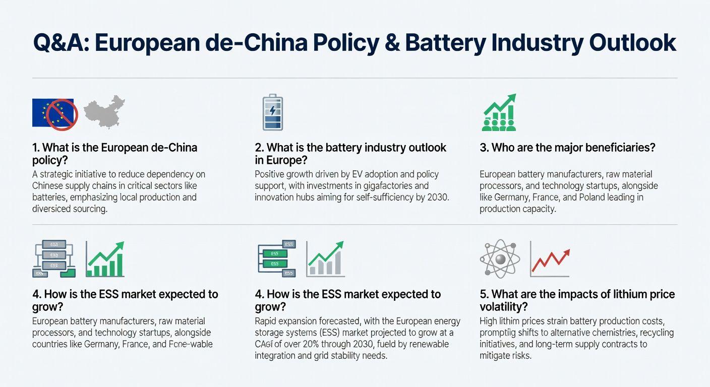 ✅ 핵심 요약 Q&A