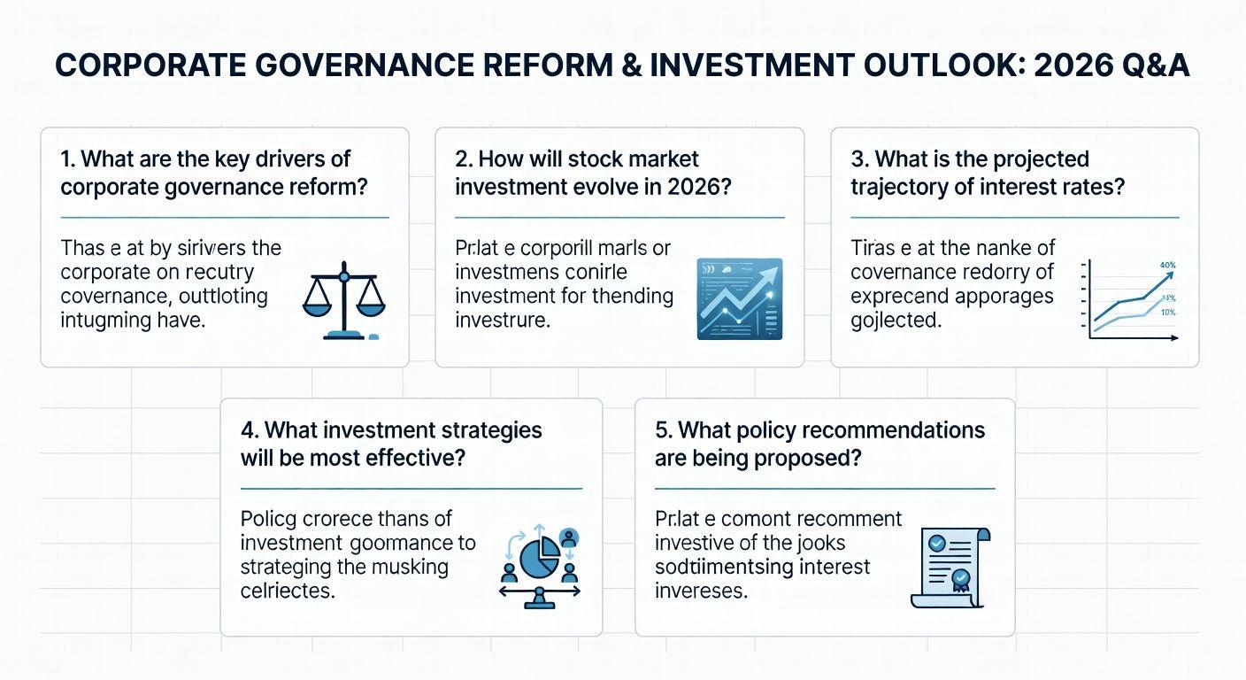 ✅ 핵심 요약 Q&A
