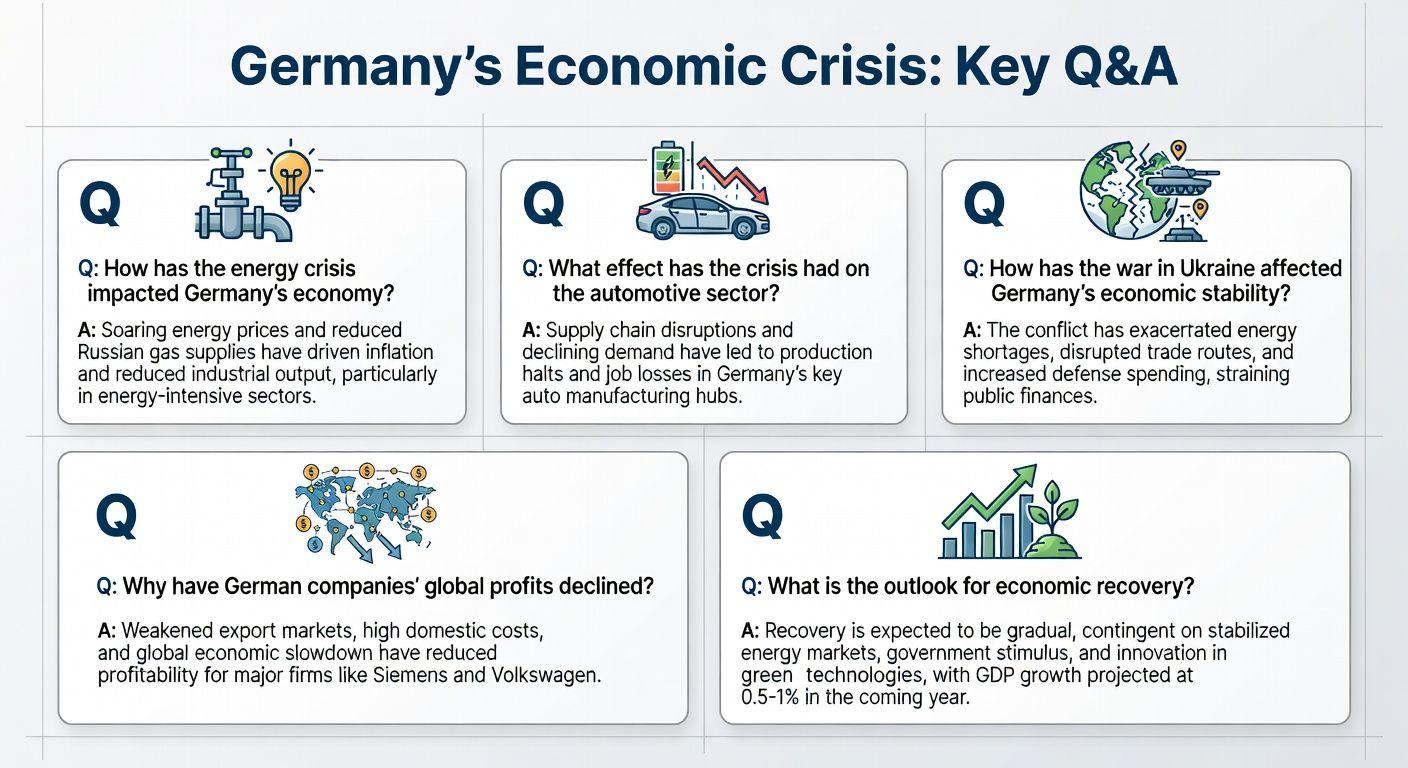 ✅ 핵심 요약 Q&A
