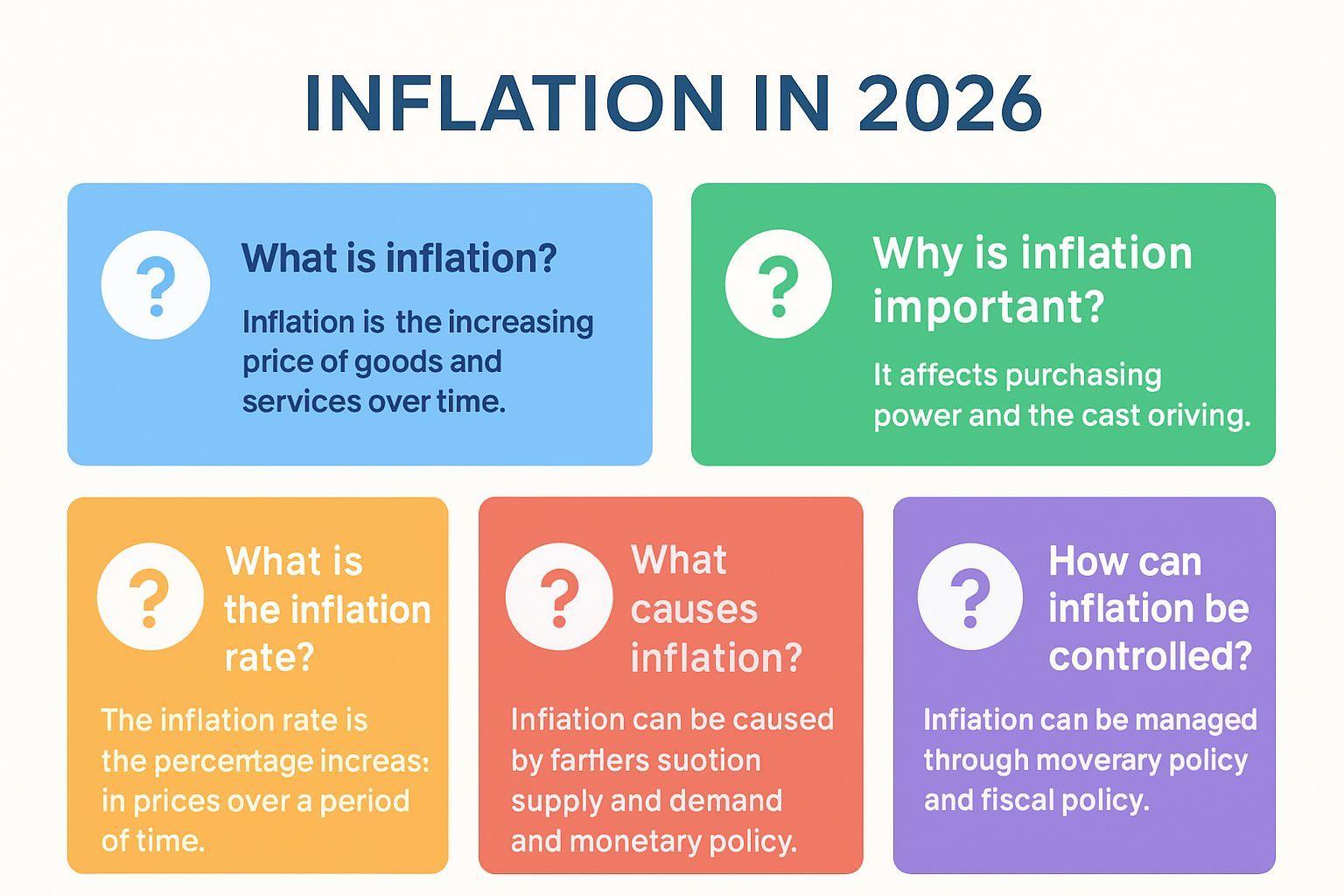 ✅ 핵심 요약 Q&A