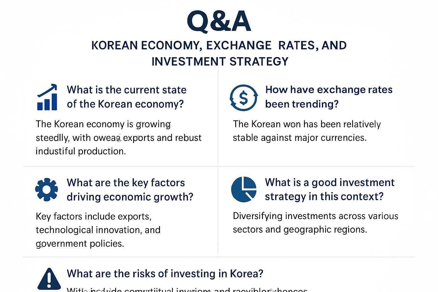 ✅ 핵심 요약 Q&A