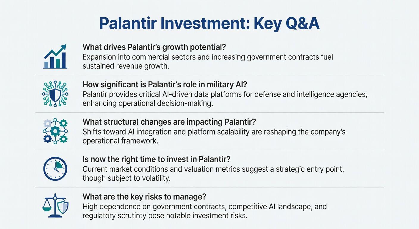 ✅ 핵심 요약 Q&A