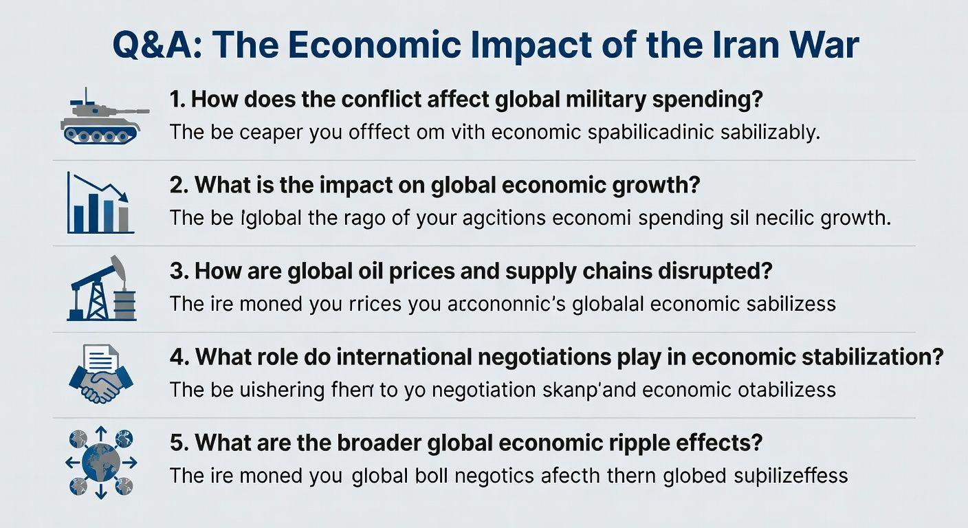 ✅ 핵심 요약 Q&A