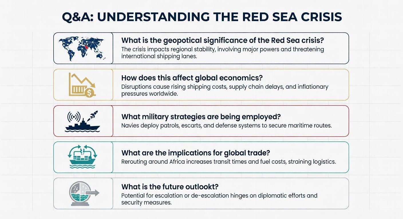 ✅ 핵심 요약 Q&A