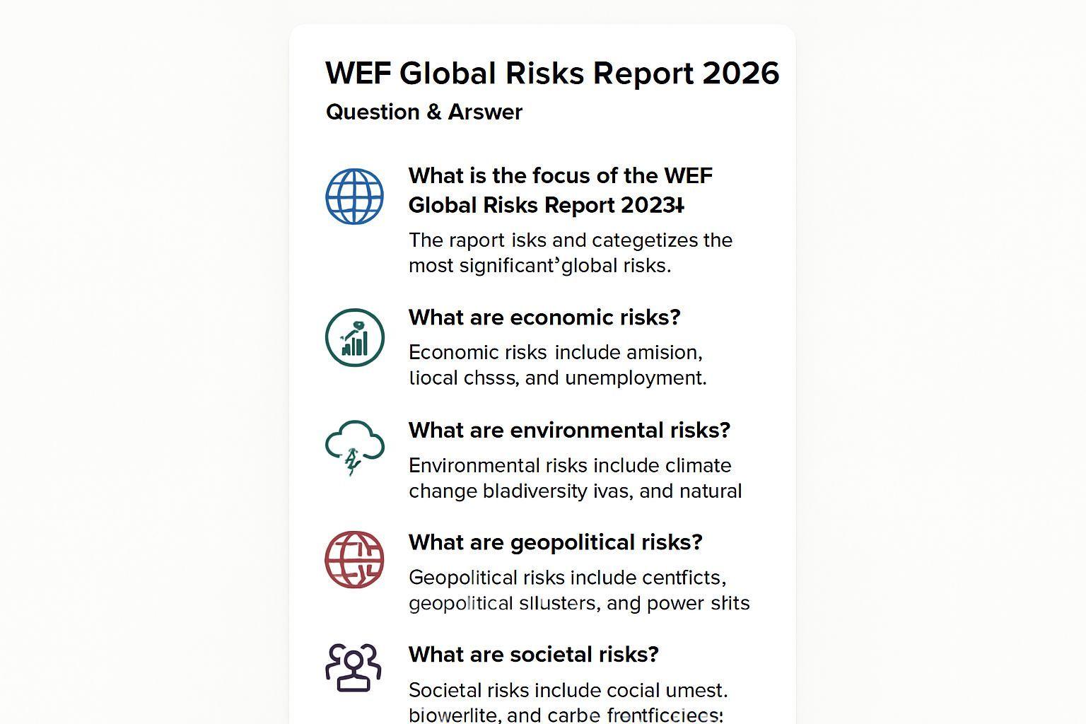 ✅ 핵심 요약 Q&A