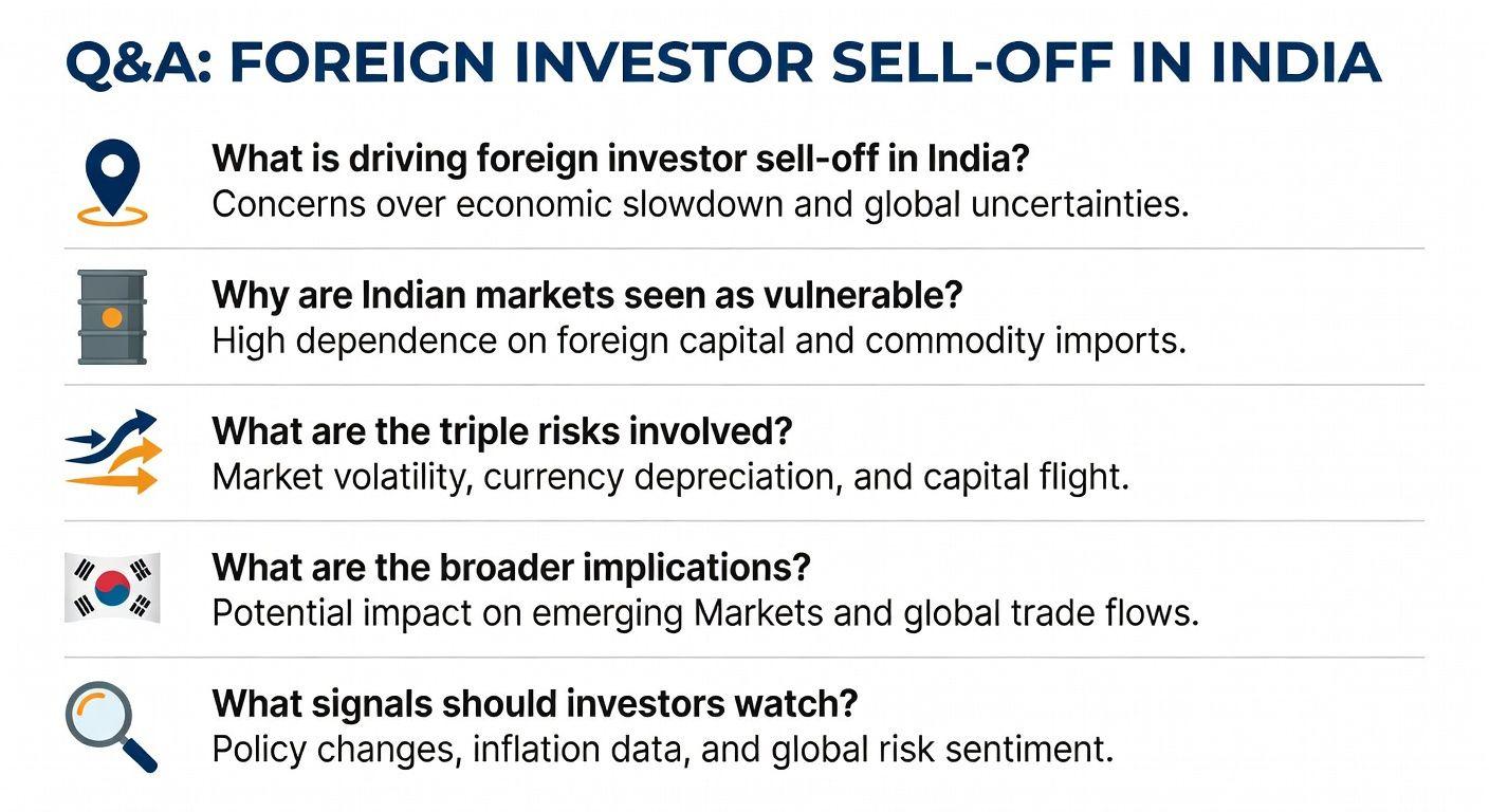 ✅ 핵심 요약 Q&A