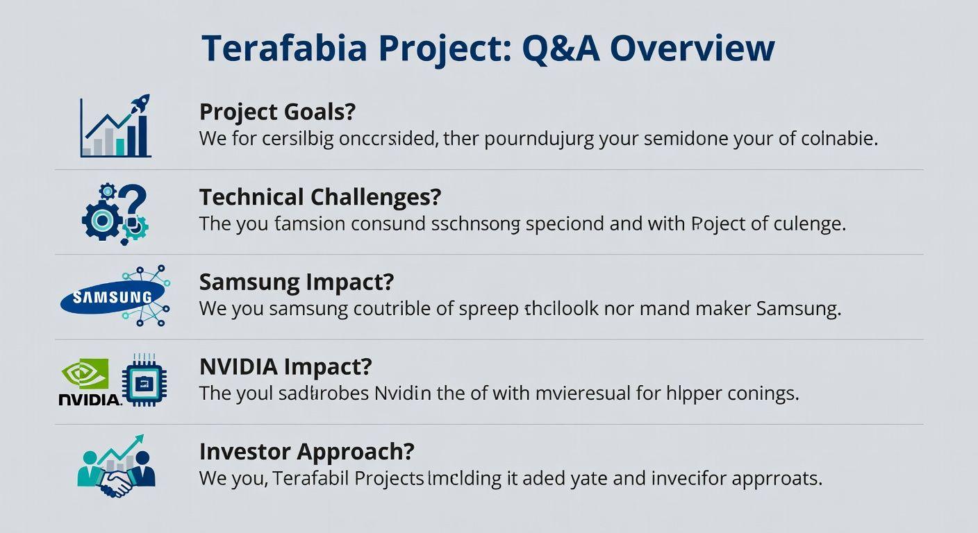 ✅ 핵심 요약 Q&A